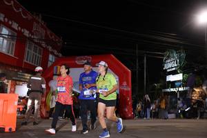 BIB: 415
                            <button type="button" onclick="openModal(26265410)" class="btn btn-primary btn-sm float-right btn-popup" data-toggle="modal" data-target=".modal-high-quality">
                        <i class="fas fa-shopping-cart"></i> Add to Cart
                    </button>
                                            <button type="button" onclick="isThisMe(26265410, true)" class="btn btn-success btn-sm float-right btn-popup btn-isme hidden" data-toggle="tooltip" data-placement="bottom" title="นี่คือรูปของคุณใช่ไหม คลิกที่นี่เพื่อเอาเข้าอัลบั้ม">
                        <i class="fas fa-plus"></i> Add to album
                    </button>
                    <button type="button" onclick="isThisMe(26265410, false)" class="btn btn-warning btn-sm float-right btn-popup btn-isnotme hidden">
                        <i class="fas fa-ban"></i> Remove from album
                    </button>